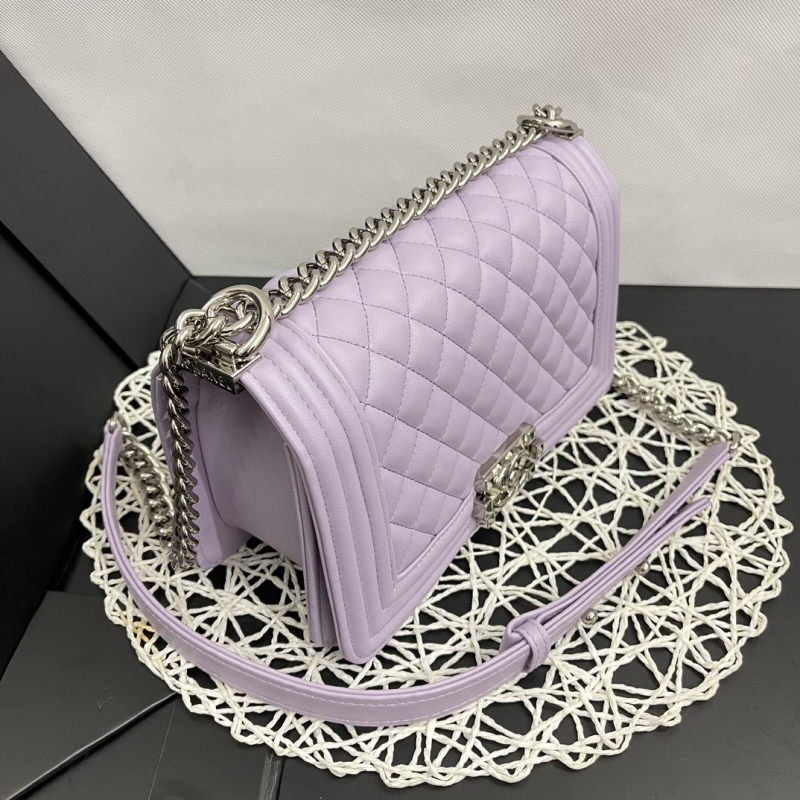 Ch**el leboy series bags